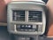 2023 Volkswagen Atlas 3.6L V6 SEL R-Line