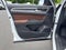 2023 Volkswagen Atlas 3.6L V6 SEL R-Line