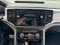 2023 Volkswagen Atlas 3.6L V6 SEL R-Line