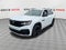 2023 Volkswagen Atlas 3.6L V6 SEL R-Line