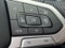 2023 Volkswagen Atlas 3.6L V6 SEL R-Line