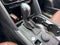 2023 Volkswagen Atlas 3.6L V6 SEL R-Line