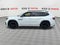 2023 Volkswagen Atlas 3.6L V6 SEL R-Line
