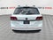 2023 Volkswagen Atlas 3.6L V6 SEL R-Line