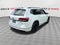2023 Volkswagen Atlas 3.6L V6 SEL R-Line