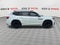 2023 Volkswagen Atlas 3.6L V6 SEL R-Line