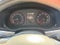2021 Volkswagen Passat 2.0T SE