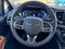 2023 Chrysler Pacifica Hybrid Pinnacle