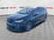 2023 Chrysler Pacifica Hybrid Pinnacle