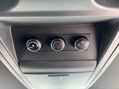 2016 Dodge Grand Caravan R/T