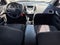 2010 Chevrolet Equinox LT 1LT
