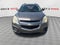 2010 Chevrolet Equinox LT 1LT