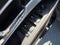 2010 Chevrolet Equinox LT 1LT