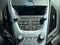 2010 Chevrolet Equinox LT 1LT