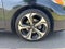 2015 Honda Civic Si