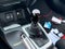 2015 Honda Civic Si