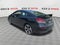 2015 Honda Civic Si