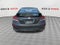 2015 Honda Civic Si