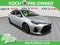 2018 Toyota Corolla XSE