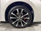 2018 Toyota Corolla XSE