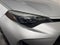 2018 Toyota Corolla XSE
