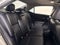 2018 Toyota Corolla XSE