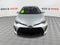 2018 Toyota Corolla XSE
