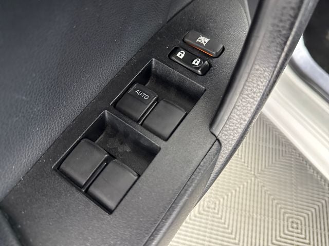 2018 Toyota Corolla XSE