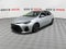 2018 Toyota Corolla XSE