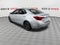 2018 Toyota Corolla XSE