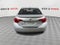 2018 Toyota Corolla XSE