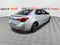 2018 Toyota Corolla XSE