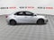 2018 Toyota Corolla XSE