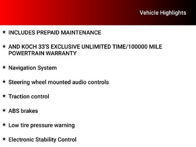 2023 Lexus RX 350 F Sport Handling