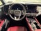 2023 Lexus RX 350 F Sport Handling