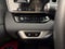 2023 Lexus RX 350 F Sport Handling