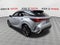 2023 Lexus RX 350 F Sport Handling