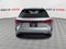 2023 Lexus RX 350 F Sport Handling