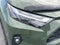2024 Toyota RAV4 Hybrid Woodland Edition