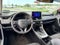 2024 Toyota RAV4 Hybrid Woodland Edition