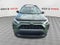 2024 Toyota RAV4 Hybrid Woodland Edition
