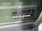 2024 Toyota RAV4 Hybrid Woodland Edition