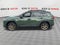 2024 Toyota RAV4 Hybrid Woodland Edition