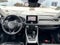 2024 Toyota RAV4 Hybrid Woodland Edition