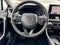 2024 Toyota RAV4 Hybrid Woodland Edition