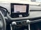 2024 Toyota RAV4 Hybrid Woodland Edition