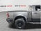 2022 RAM 2500 Power Wagon