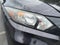 2016 Honda HR-V EX-L w/Navigation