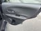 2016 Honda HR-V EX-L w/Navigation