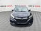2016 Honda HR-V EX-L w/Navigation